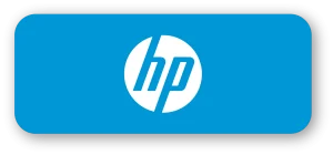 hp_logo_1